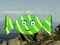 שפּיל Halloween Candy Mountain Escape אָנליין