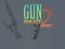 שפּיל Gun Builder 2 אָנליין