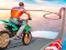 שפּיל Sky Bike Stunts 2019 אָנליין