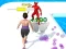 שפּיל Destiny Run אָנליין