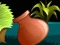 שפּיל Tricky Land Escape אָנליין