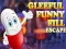 שפּיל Gleeful Funny Pill Escape אָנליין