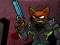 שפּיל Wolfgun אָנליין
