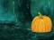 שפּיל Halloween Petty Dracula Escape אָנליין