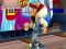 שפּיל Princess Subway Surfers Runner אָנליין