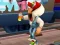 שפּיל Subway Surfers Ladybug Runner אָנליין
