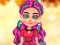 שפּיל My Autumn Bright Outfits אָנליין