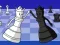 שפּיל Cooperative Chess אָנליין
