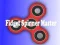 שפּיל Fidget Spinner Master אָנליין