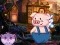 שפּיל Farmer Pig Escape אָנליין