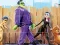 שפּיל Monster Family Jigsaw אָנליין