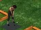 שפּיל Putt It In אָנליין