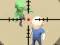 שפּיל Halloween Pocket Sniper אָנליין