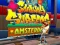 שפּיל Subway Surfers World tour Amsterdam אָנליין