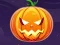 שפּיל Halloween Knife אָנליין