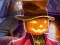 שפּיל Halloween Monsters אָנליין
