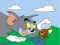 שפּיל Tom and Jerry Painting אָנליין