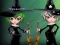 שפּיל Halloween Room Escape 18 אָנליין
