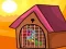 שפּיל Sunland Parrot Escape אָנליין