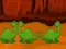 שפּיל Woodland House Escape אָנליין