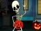 שפּיל Halloween is coming episode 8 אָנליין