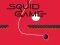 שפּיל Squad Game אָנליין