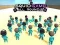 שפּיל Squid Game: All Rounds אָנליין