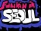 שפּיל Funkin In Seoul אָנליין