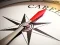 שפּיל Compass Direction Jigsaw אָנליין