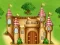 שפּיל Rescue the Fairyland Castle אָנליין