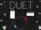 שפּיל Duet Pro אָנליין