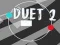 שפּיל Duet 2 אָנליין