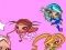 שפּיל Winx Pixie אָנליין