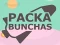 שפּיל Packabunchas אָנליין