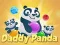 שפּיל Daddy Panda אָנליין