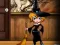 שפּיל Halloween Room Escape 21 אָנליין