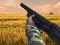 שפּיל Hunting Challenge אָנליין