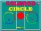 שפּיל Colored Circle אָנליין
