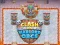שפּיל Clash of Warlords Orcs אָנליין