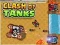שפּיל Clash of Tanks אָנליין