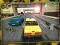 שפּיל City Taxi Car Simulator 2020 אָנליין