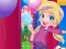 שפּיל Peaches' pet party אָנליין