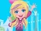 שפּיל Crazy Candy Carnival אָנליין