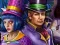 שפּיל Circus Of Immortals אָנליין