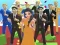 שפּיל Rich Shopping 3D אָנליין