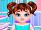 שפּיל Baby Taylor Bad Cold Treatment אָנליין