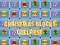 שפּיל Christmas Blocks Collapse אָנליין
