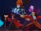 שפּיל Disney Sorcerer's Arena אָנליין
