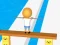 שפּיל Balance Run 3D אָנליין