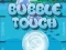 שפּיל Bubble Touch אָנליין